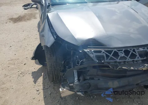 2020 Mercedes-Benz Cla 250 4Matic from USA, damaged, VIN WDD5J4HB8LN079172